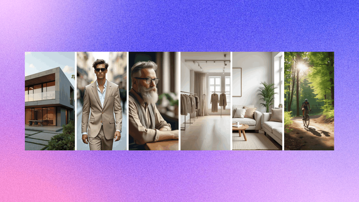 SVECTOR_'s tweet photo. 🚀 Introducing S2-Flash – lightning-fast AI image generation now built into Spec Chat!
Describe anything. Get stunning visuals in seconds.
Soon available via Spec Chat APIs too.
https://t.co/SYH57vZsBQ
#AI #ImageGen #SpecChat #SVECTOR https://t.co/V5by16xeKE