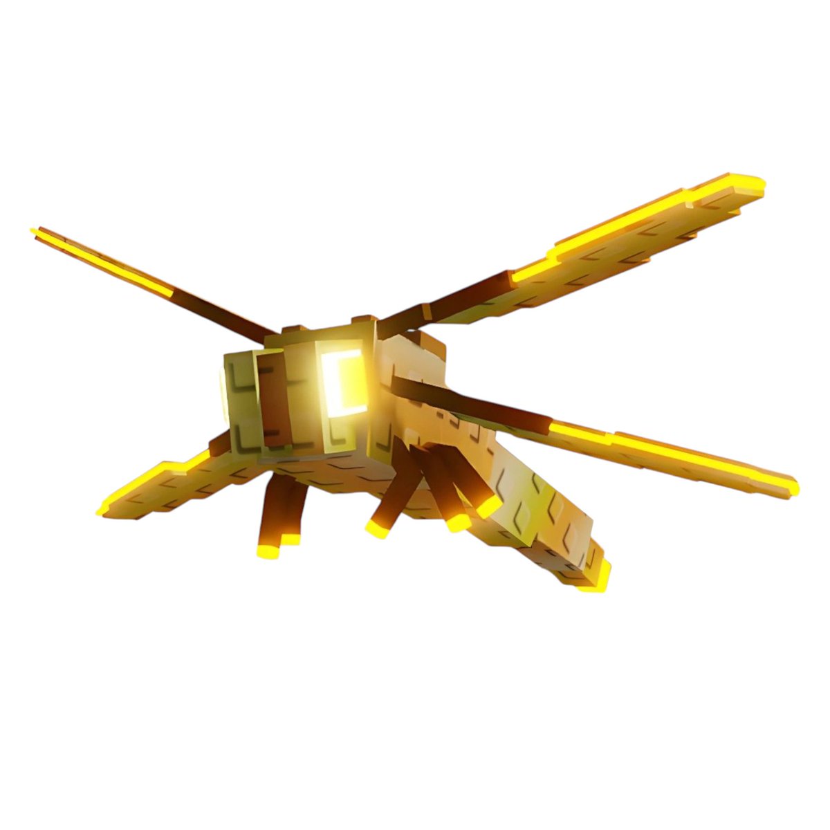 if you see this, someone else just hatched the dragonfly 
and you? still trying
no stress tho, we got the goods for Grow a Garden:
kingu.in/GrowAGardenX