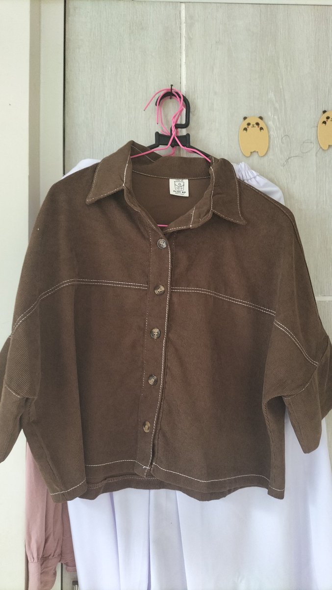 ashabila tweet media