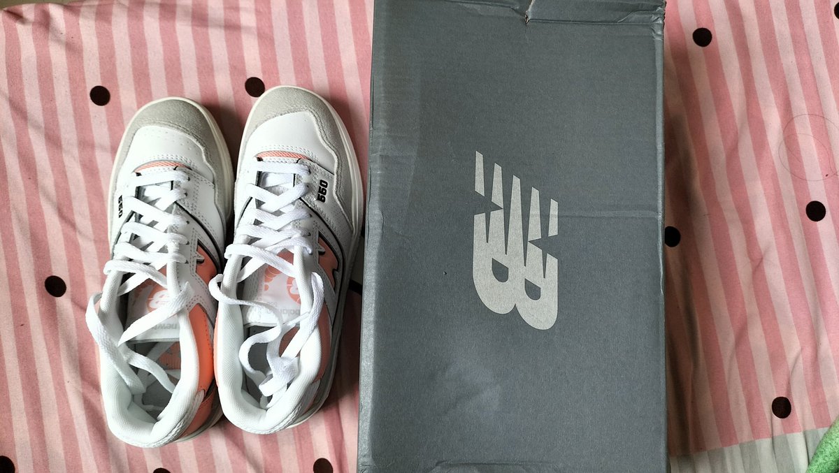 ashabila tweet media