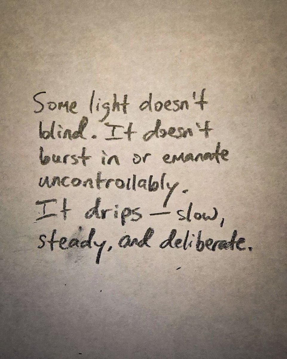 PoetryRise tweet media