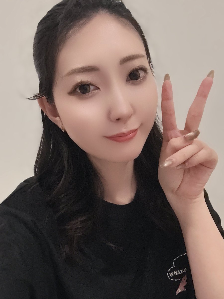 みかちんーgo (YOROYOI@) / X