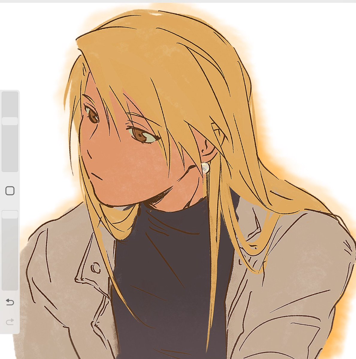 求停更 (@yttfy_) on Twitter photo 