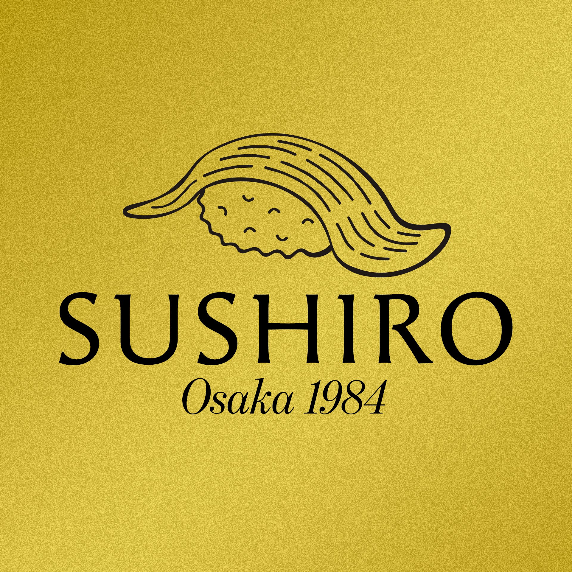 スシロー on X: 