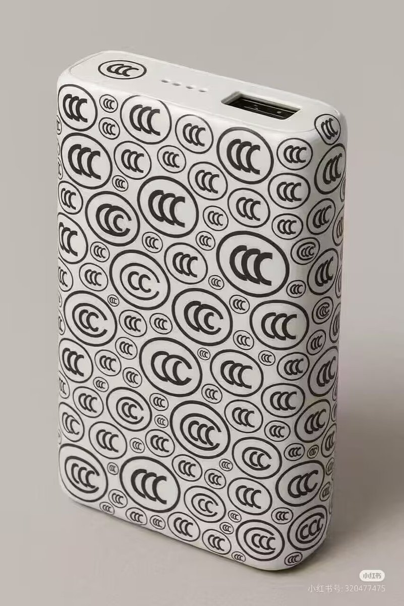 Yö/ttevakt|sama⚪🏴‍☠️💙🇫🇮🏴🏳️‍⚧️（國外） (@yovartija_nattv) on Twitter photo 