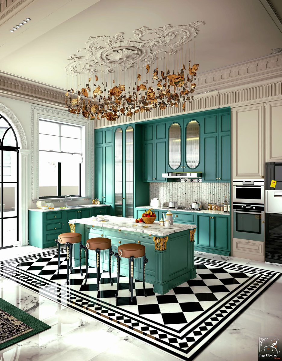 الجبس والديكور (@111mtab) on Twitter photo 