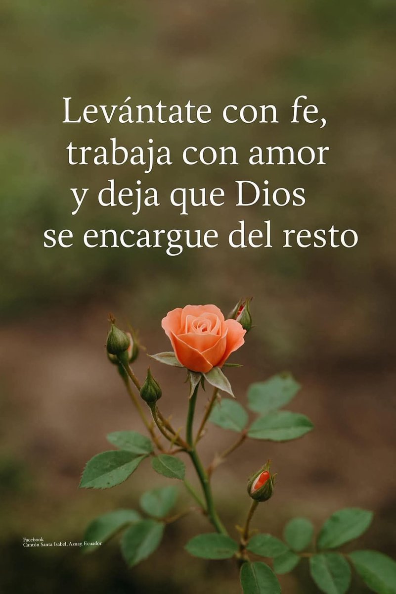 Maravilloso viernes para todos ❤️😘🤗🇻🇪