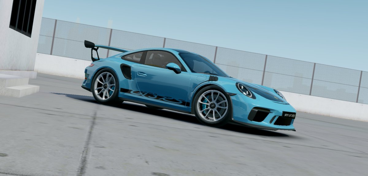 PunPuw's tweet photo. @AssolutoRacing #AssolutoRacing
#ARContests https://t.co/8GmOG54fSF