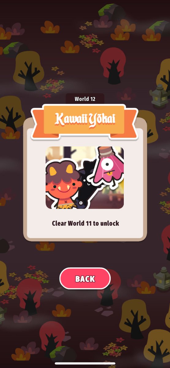 🌟 MagicFred 🌟 マジクフレド tweet media