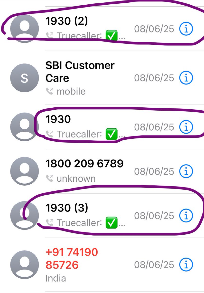 All but in name only. While trying to lodge a complaint of financial fraud,  I got was sonorous voice of Amitabh Bachchan on 1930 #CyberCrime 
No connection established. 

Thank you <a href="/narendramodi/">Narendra Modi</a> ji for this dysfunctional service
#GaltiKiskiThi 

<a href="/DCPWestDelhi/">DCP West Delhi</a> 
<a href="/TheOfficialSBI/">State Bank of India</a>