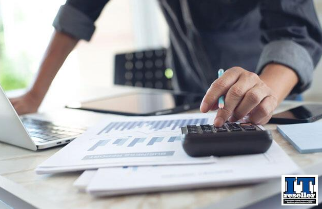 ITRMagazine's tweet photo. Enable launches the Tariff Price Planner, helping businesses respond instantly to tariff volatility 
https://t.co/yZBVfUHxma #EnableAI #DataCapture #Logistics #ERP https://t.co/GeZ3AFND2T