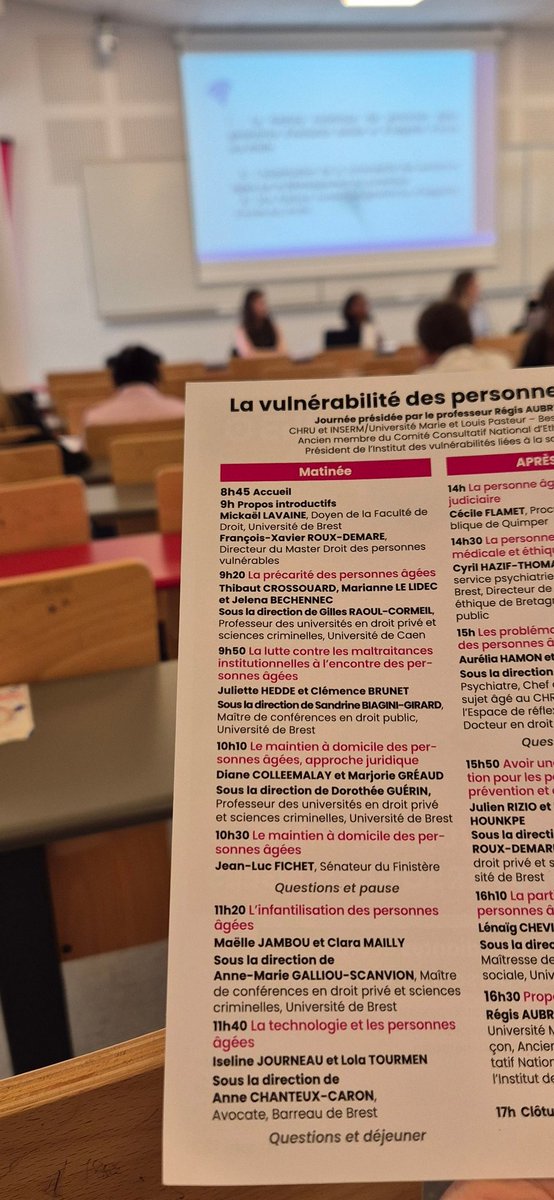 Roux-Demare FX tweet media