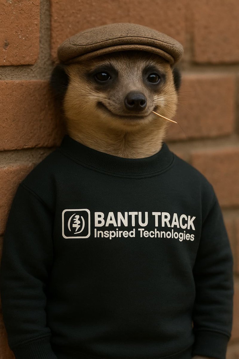 BantuTrack's tweet photo. Transport Controller watching you driving off route ne speed ye 30 / 20 with a vehicle that is on #BantuTrack tracker 

#InspiredTechnologies
#FleetManagement 
#VehicleRemoteMonitoring https://t.co/e4Bn7VnlHw