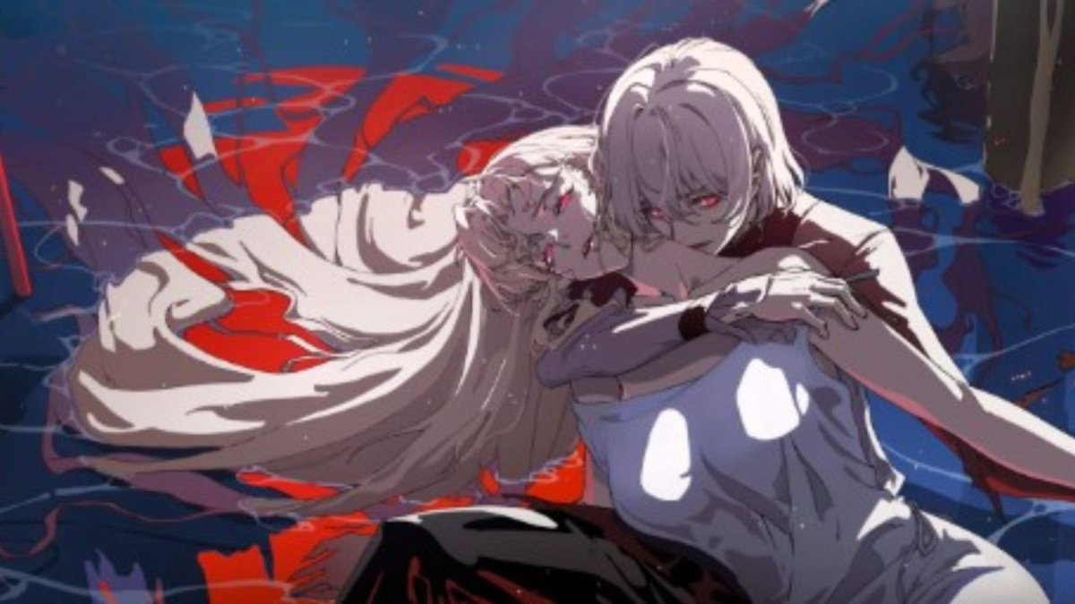 Silver and Blood Tier List – Which Vassals Are Best? - ifanzine.com/silver-and-blo…