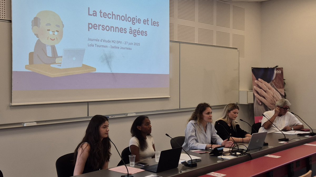 Roux-Demare FX tweet media