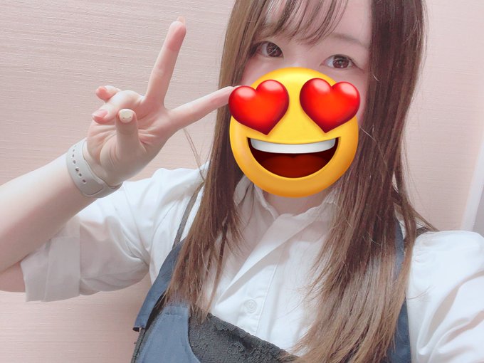 ナチュラリア 日本橋店のツイート