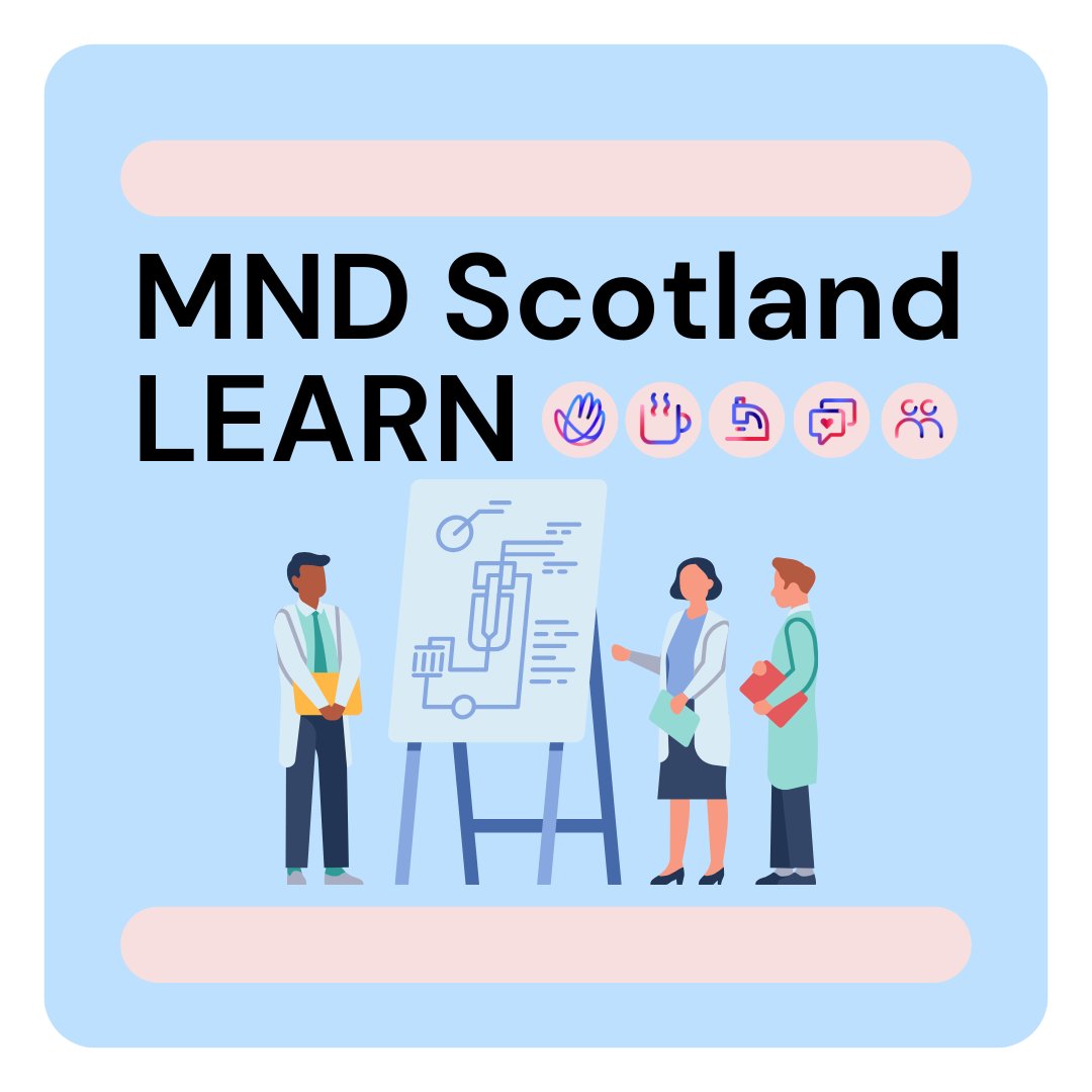 MND Scotland (@mndscotland) on Twitter photo Our LEARN local events are returning this year, and this time, they will be bigger and better as they are being hosted in football stadiums thanks to the incredible support from: <a href="/CelticFC/">Celtic Football Club</a>, <a href="/AberdeenFC/">Aberdeen FC</a>, <a href="/RossCounty/">Ross County FC</a>, <a href="/dundeeunitedfc/">Dundee United FC</a>, and <a href="/JamTarts/">Heart of Midlothian FC</a>. Our LEARN local events are returning this year, and this time, they will be bigger and better as they are being hosted in football stadiums thanks to the incredible support from: <a href="/CelticFC/">Celtic Football Club</a>, <a href="/AberdeenFC/">Aberdeen FC</a>, <a href="/RossCounty/">Ross County FC</a>, <a href="/dundeeunitedfc/">Dundee United FC</a>, and <a href="/JamTarts/">Heart of Midlothian FC</a>.