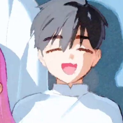 chaj๋e. (hiatus) tweet media