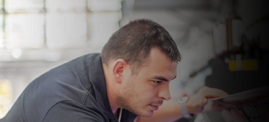 MadeSmarterUK (@madesmarteruk) on Twitter photo 📣 Join us in Lincoln for a workshop on Data & Systems Integrations for Efficient Manufacturing Business Processes
Hear from local manufacturers, meet tech specialists, and leave with ideas you can act on.
📅 9 July | 08:30–12:00
🔗 madesmarter.uk/events/data-sy…
#MadeSmarter 📣 Join us in Lincoln for a workshop on Data & Systems Integrations for Efficient Manufacturing Business Processes
Hear from local manufacturers, meet tech specialists, and leave with ideas you can act on.
📅 9 July | 08:30–12:00
🔗 madesmarter.uk/events/data-sy…
#MadeSmarter