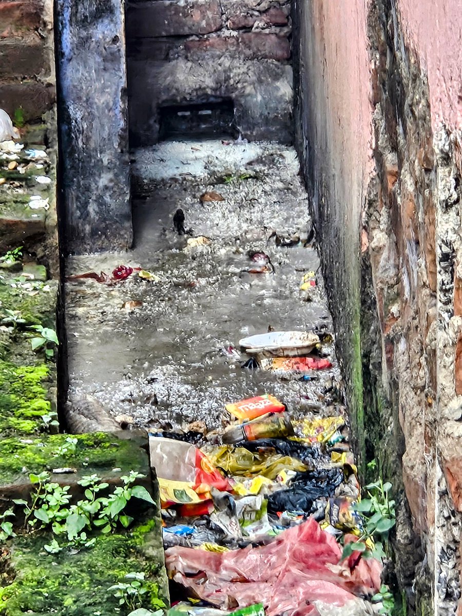 Supriyo Das tweet media