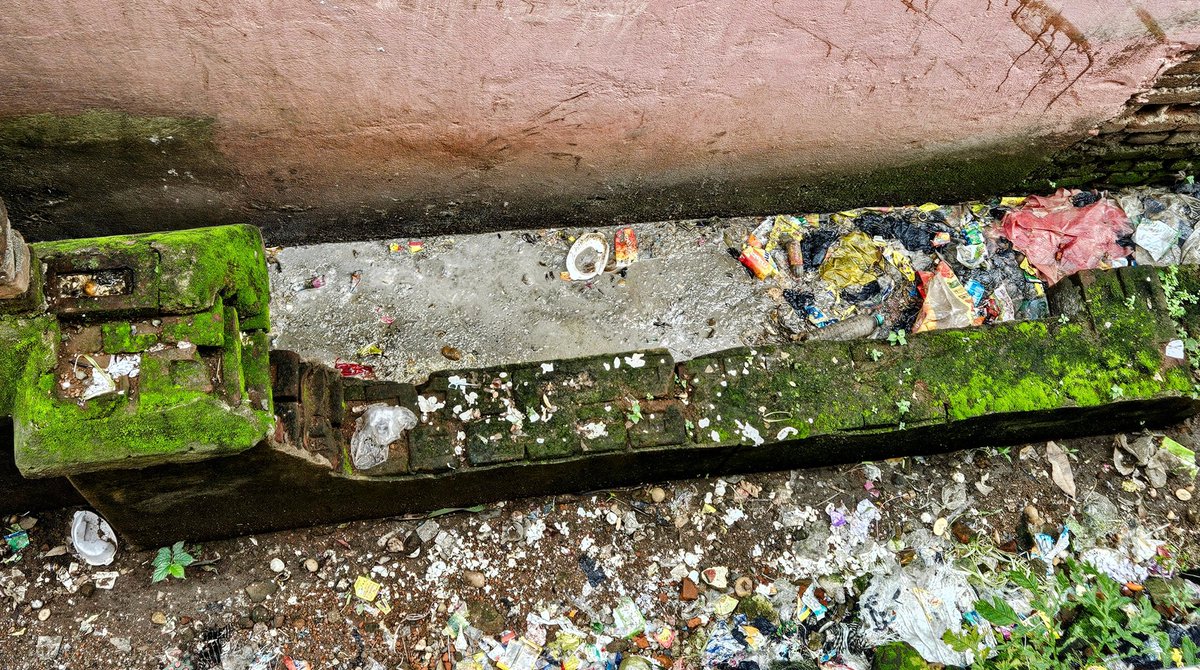 Supriyo Das tweet media