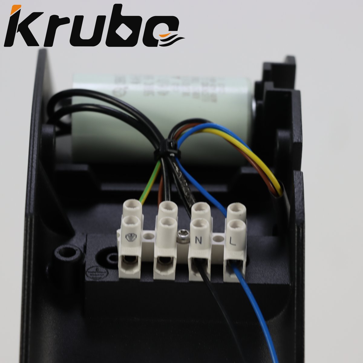 KruboMotor's tweet photo. Precision. Performance. Krubo.
Presenting the K-AC28080-A220-25 — reliable airflow, stable output, and trusted quality from Krubo’s AC fan series.
Ideal for industrial cooling needs.

🔍 Contact us for specs, pricing &amp; availability! #KruboFans #ACFan #IndustrialCooling https://t.co/D98DuUa2tC