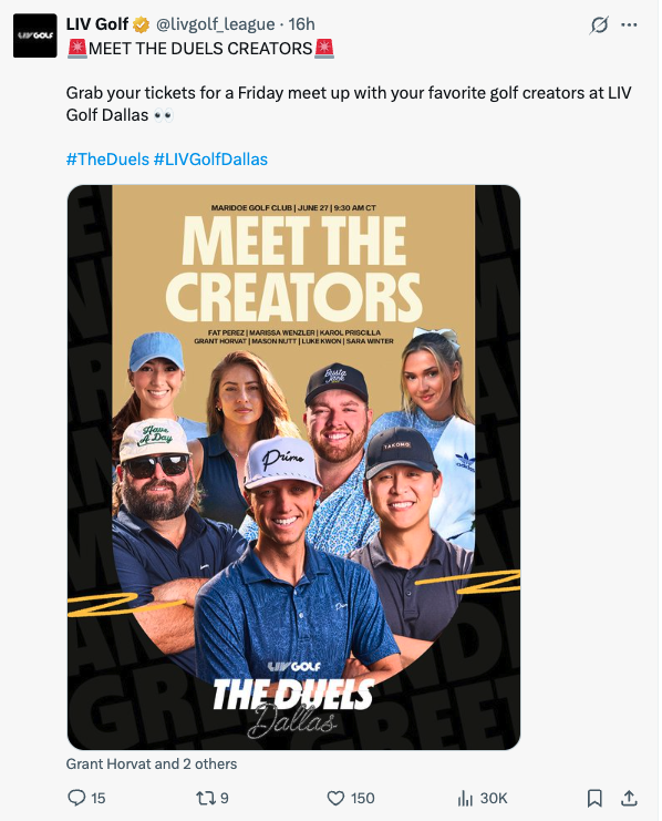 Alex Perry tweet media
