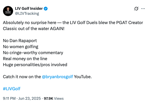 Alex Perry tweet media