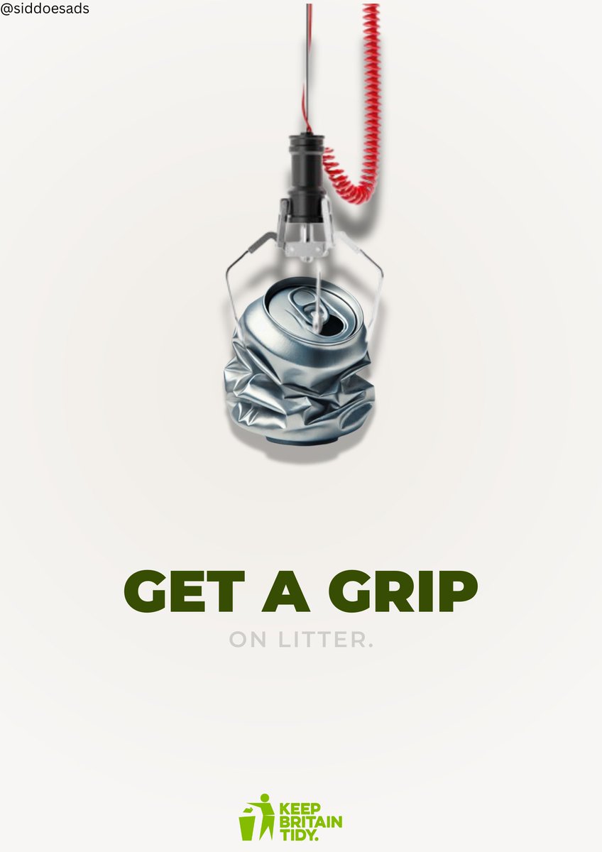 an archive of spec ads tweet media
