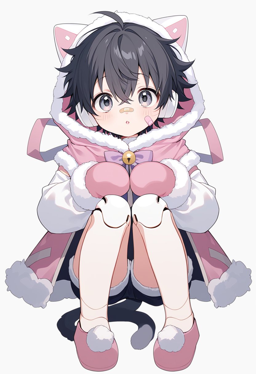 にゃんこ先生⚖️👑🍹 on X: 