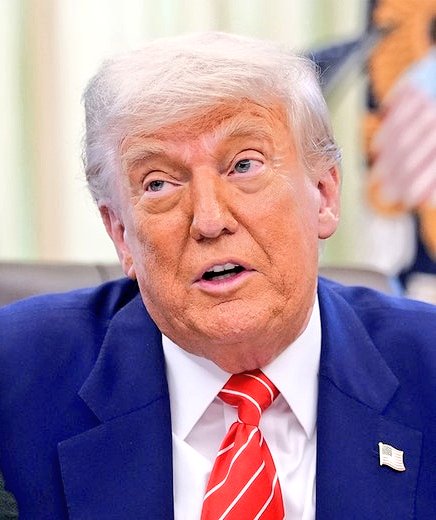 BREAKING 🇶🇦🇺🇲🔥 #Qatar demands US troops should leave the Al-Ubeid Airbase to establish new peace with Iran, Middle East and Israel. 

🚨 is Qatar moving for own soldier's presence at Al-Ubeid?