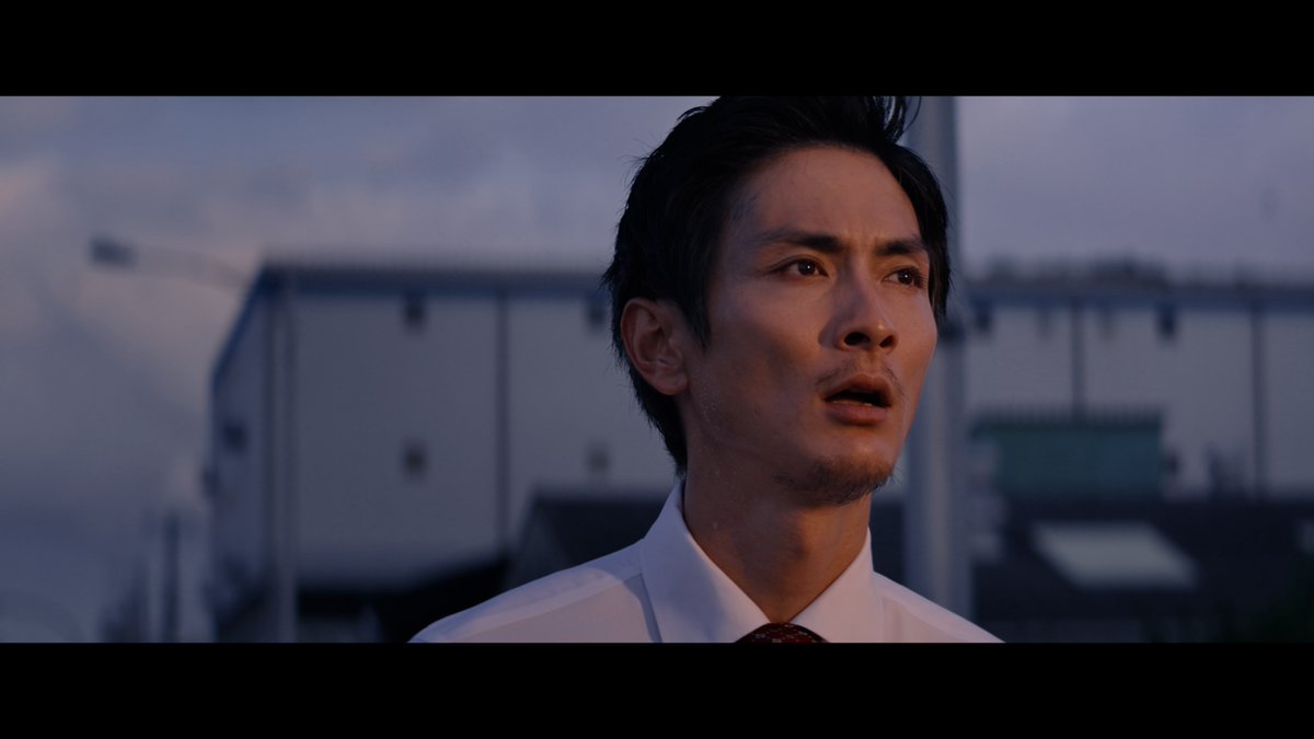 高良健吾　デビュー2005年〜　ファンクラブ限定など まとめ売り 高良健吾 デビュー2005年〜 ファンクラブ限定など まとめ売り 高良健吾