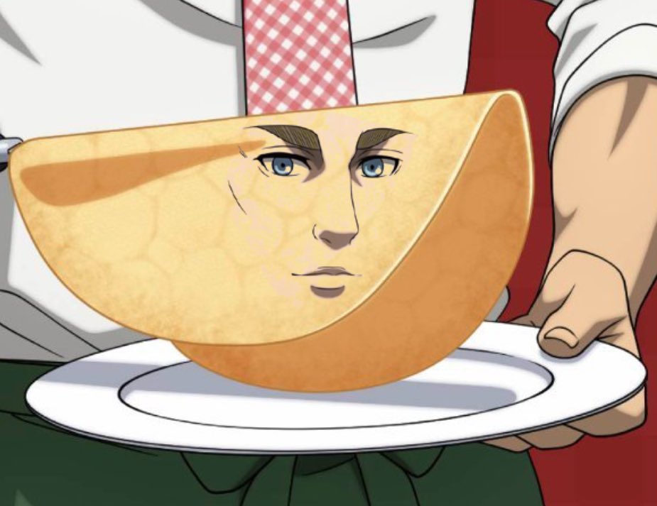 iiillusion__'s tweet image. he’s also on site …erwin always watching 👁️ 👁️