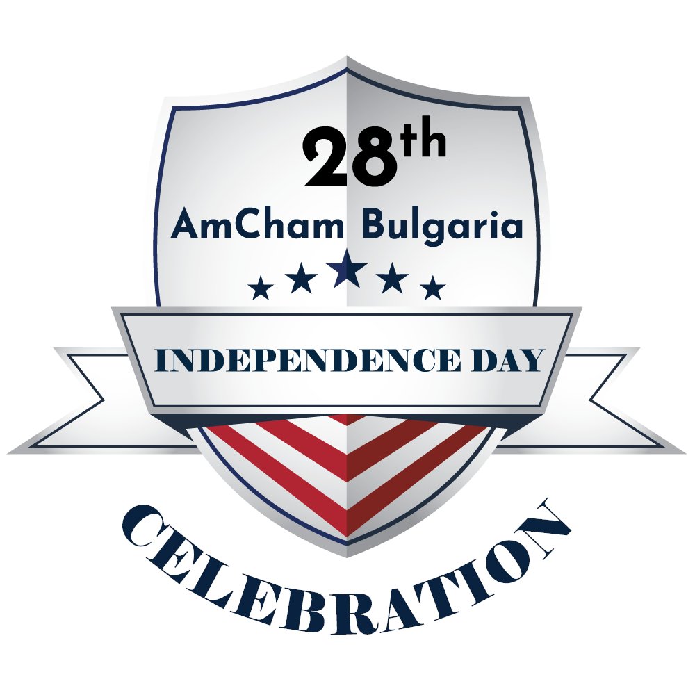 AmCham Bulgaria tweet media