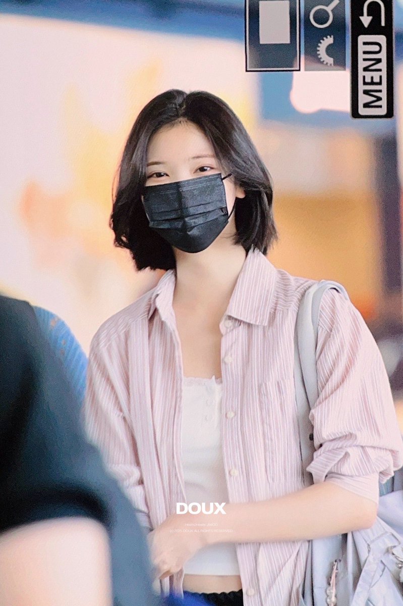 off we go, London ✈️