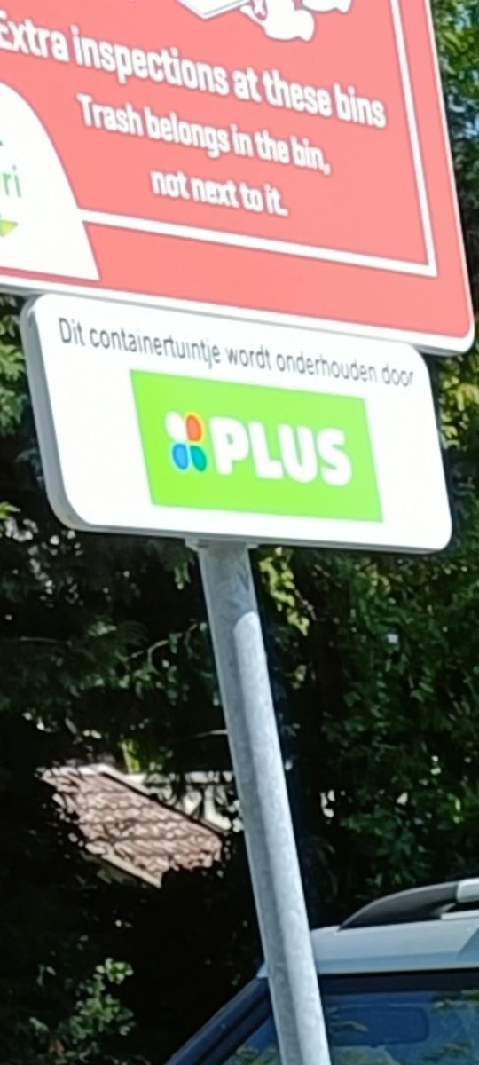 Karel van Koppen tweet media