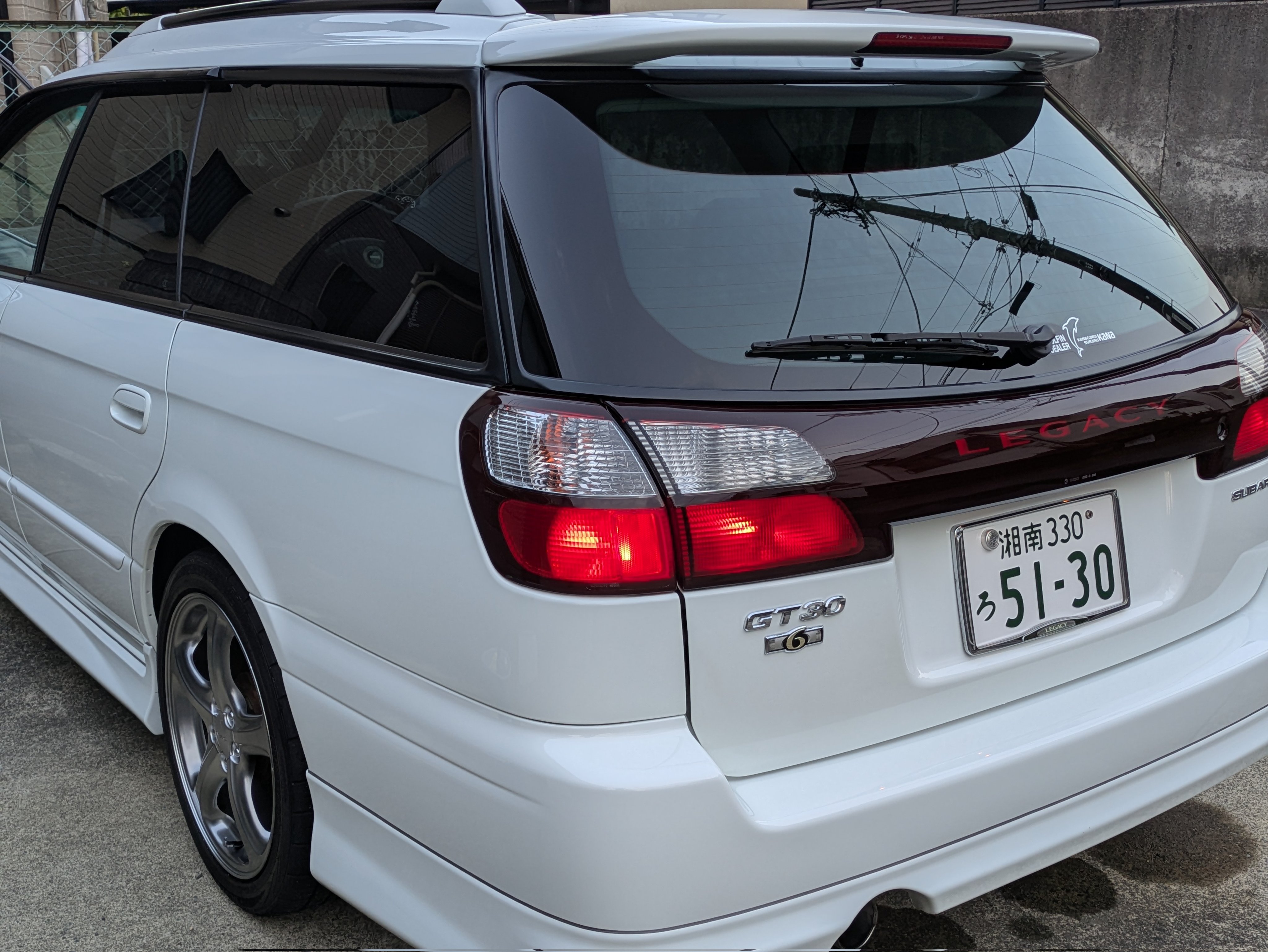 yuuki0825 on X: 