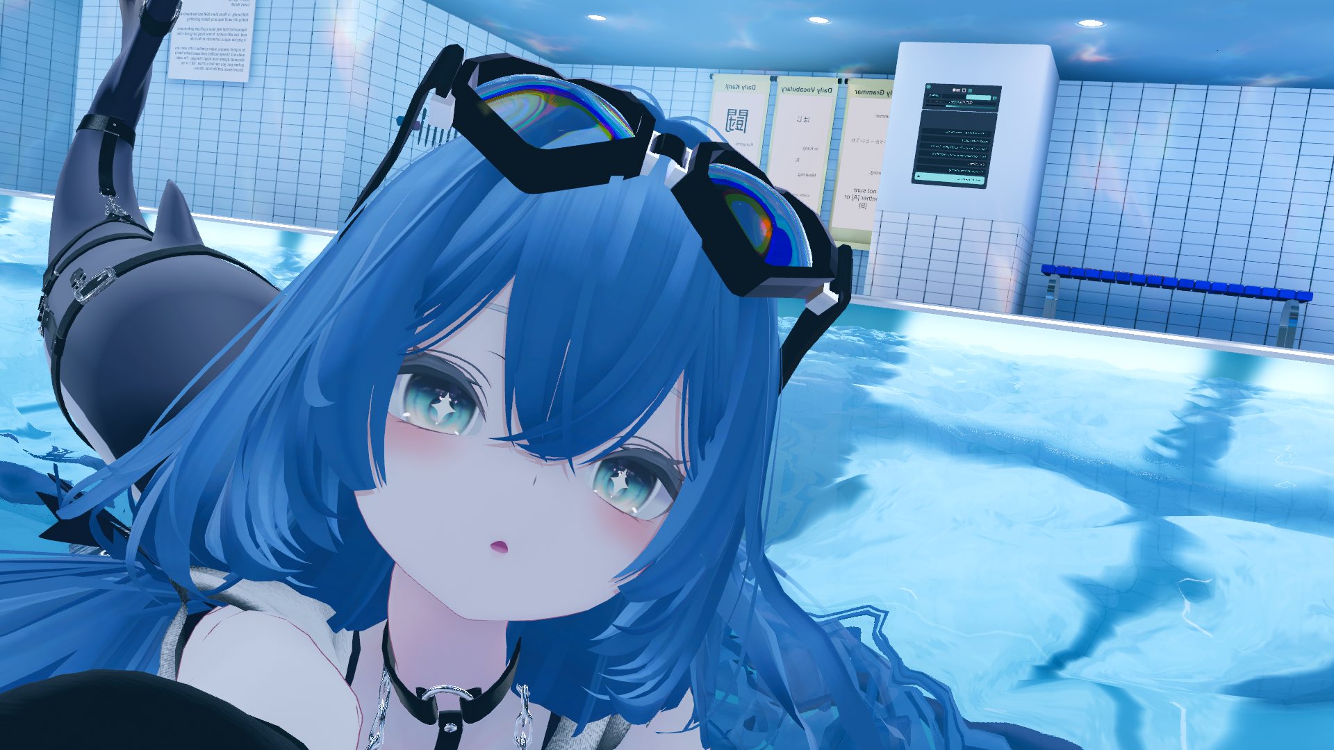あきひま (@shi__ax) / X