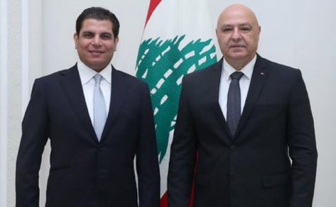 Nathalie | ناتالي tweet media