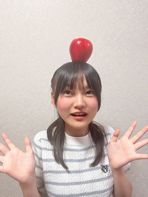 Twitterのコスプレ画像19