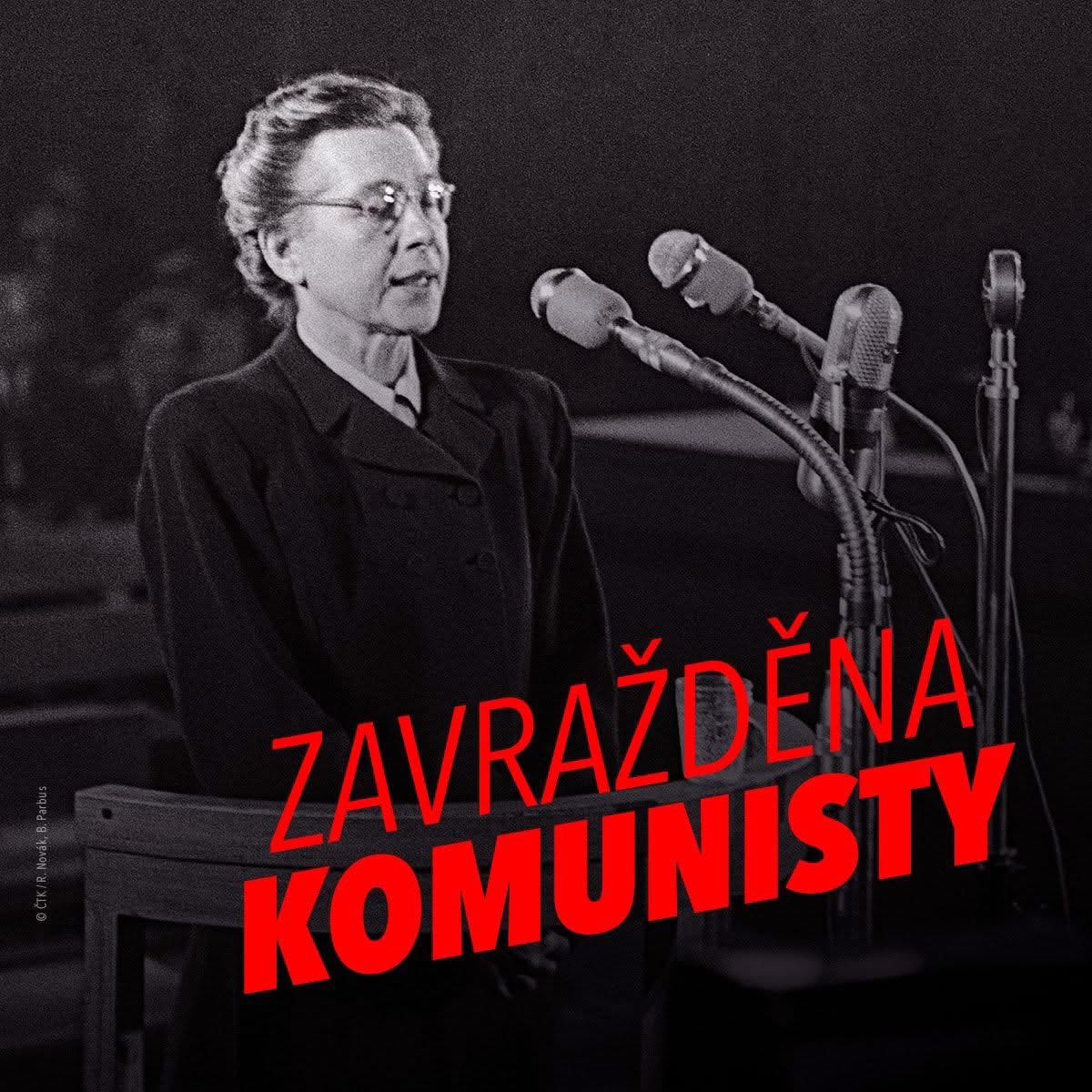 Pastorkova_K tweet picture