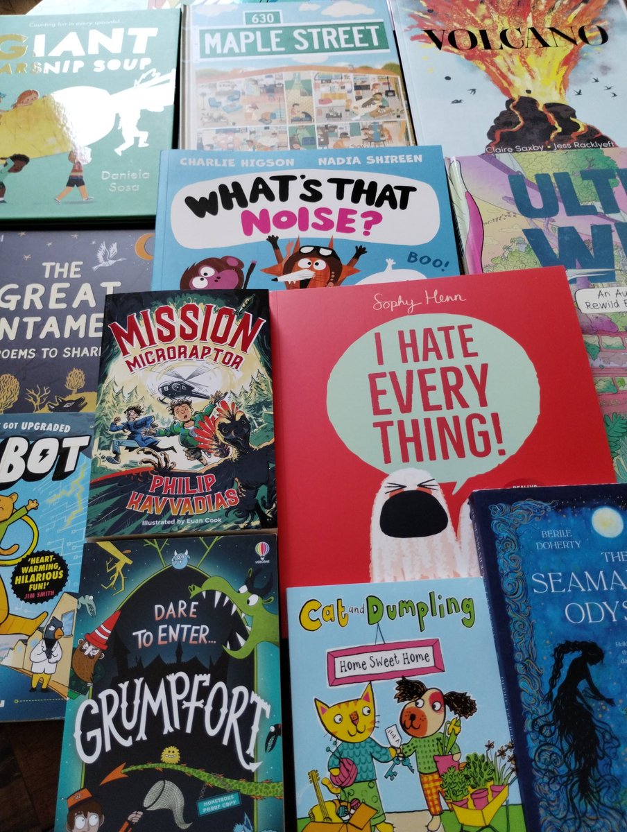 FCBG tweet media
