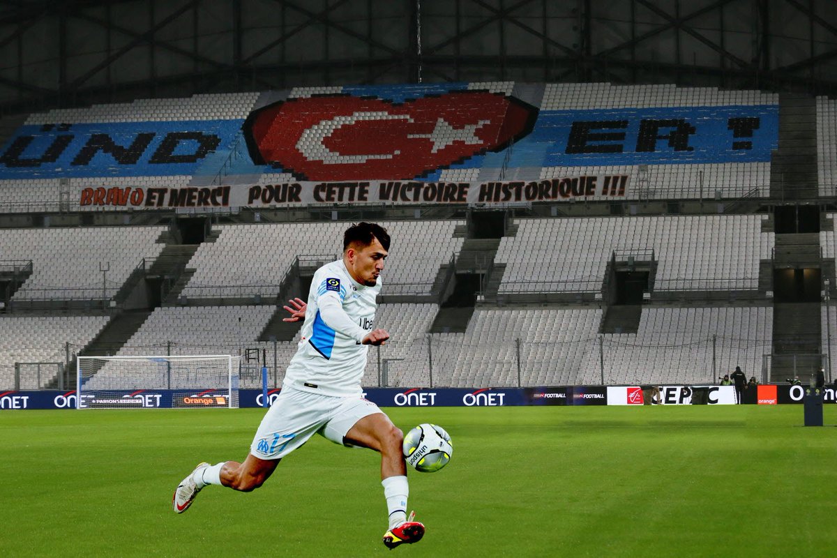 Nitrox 🇵🇸 tweet media