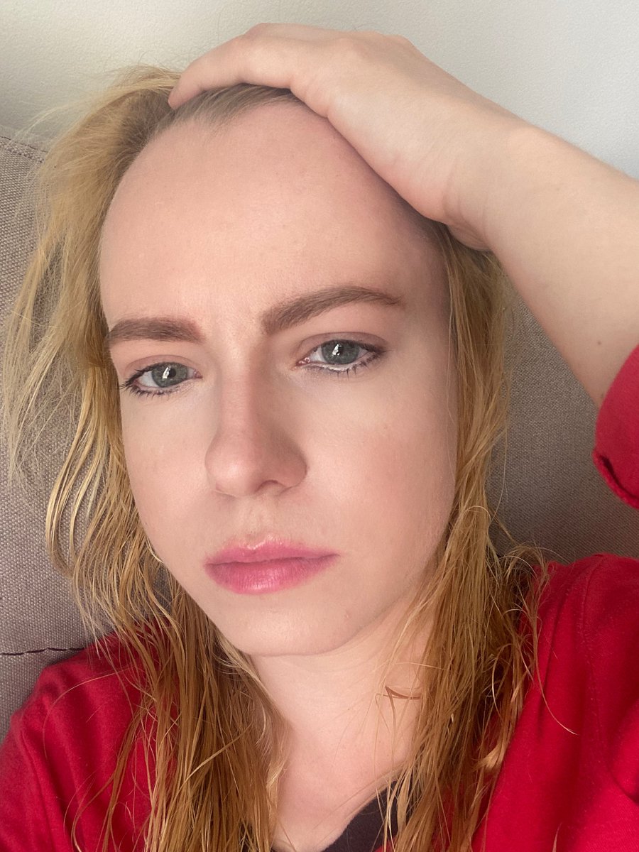 Still shaking. Still breathing.
That’s the full update from Kyiv.
Shaheds buzzed our skies all night like a broken lullaby.
But I’m still here.
And that means russia failed. 
Again.