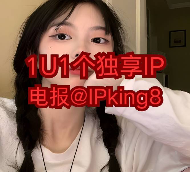 RonaldK50542's tweet photo. 🙄 🙂 🤠 👎 🤕
纯净独立IP https://t.co/ImyADO8YXr