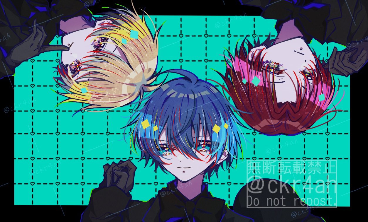 🧸杠ᜊ'ϖ'ᜊ▽△▽有償依頼受付中 on X: 