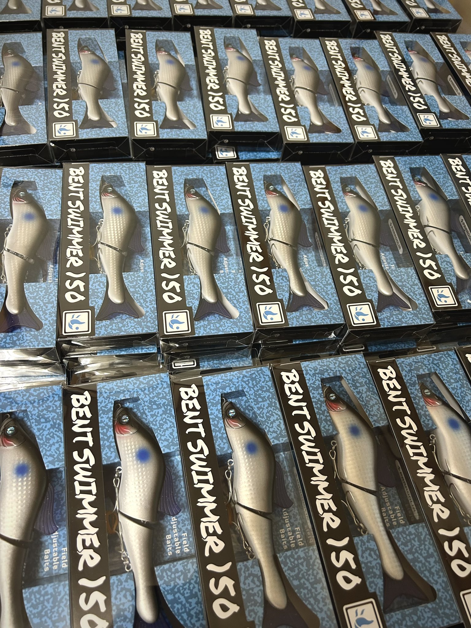 ルアーマン様❗️専用❗️ CATEGORY - ROCOMADE SHOP