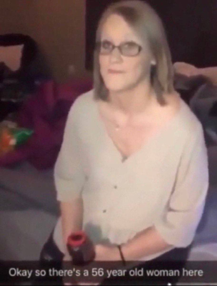 alien stage season 51 contestants when they get to luka