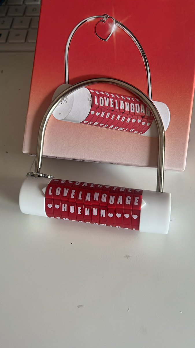 hola alguien sabe como funciona esta mierda?😁 no entiendo