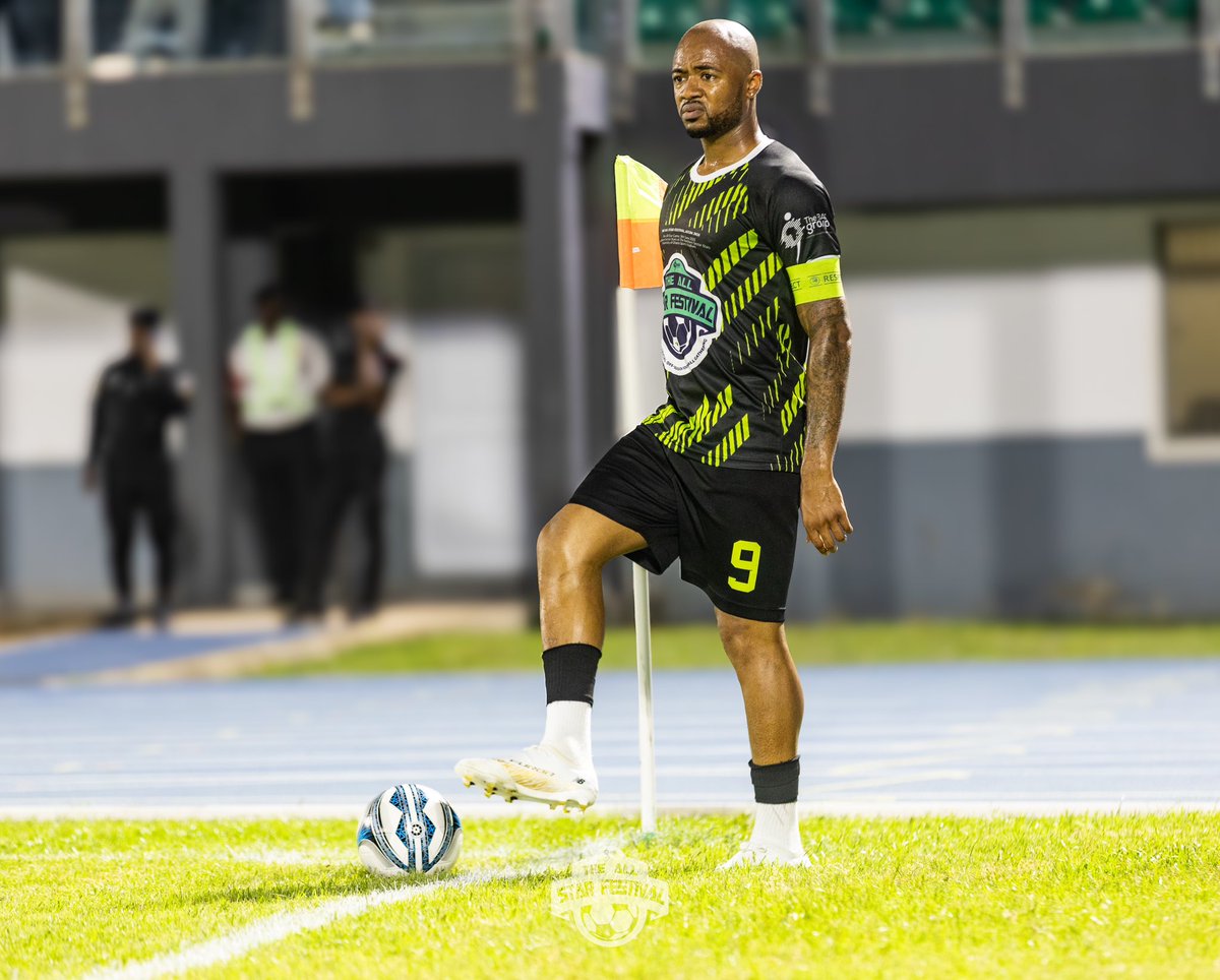 Skipper! 🤩